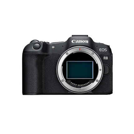 新品EOS R3 佳能EOS  R7 R8 R10 R62 R50 单/套机身 专业级全画幅