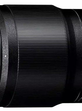 Nikon/尼康Z 50mm f/1.8 S 微单全画幅 50 1.8S z50 1.4 Z50 1.4