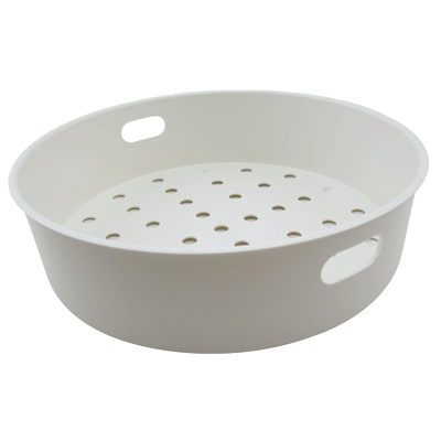 美的电饭煲配件4L/5L/升蒸笼MB-FC4019/MB-FC5019/MB-FD408