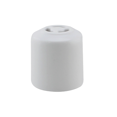 美的电压力锅配件白色排气阀MY-CS5029P /PCS5029P/MY-12LS509A