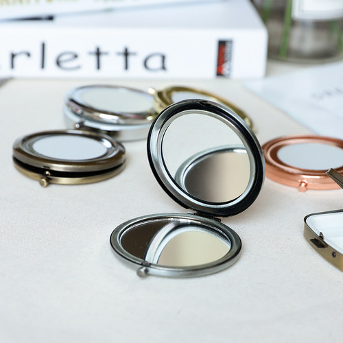 其他/配件/DIY/缝纫diy材料配件