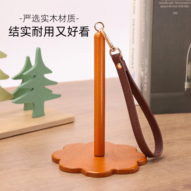 缝纫DIY工具套装新款便携