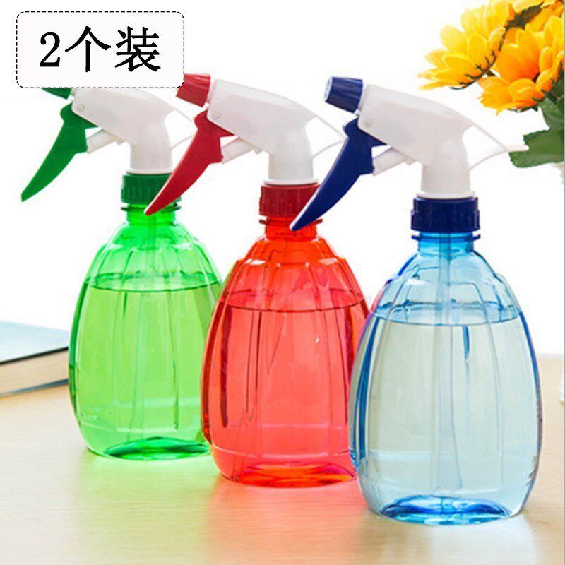 携带塑料小型稀释瓶喷头浇花壶随身复古小号室内喷壶浇花家用养花在类目 鲜花速递/花卉仿真/绿植园艺, 园艺用品, 洒水/浇水壶中 - 来自Buy2taobao.com提供专业的淘宝代购服务