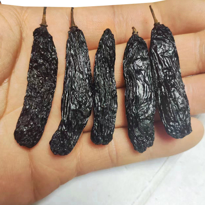 新疆蓝宝石葡萄干特级超大
