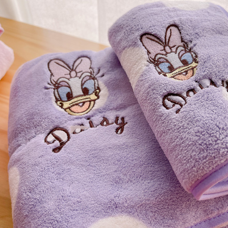 速干吸水强！新品成人微米加厚毛巾浴巾套装儿童洗澡浴巾婴儿毛巾,居家布艺,浴巾,淘宝优惠券,粉丝福利购,淘宝优惠卷