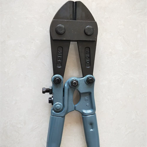 Япония McC Matsusaka Iron Worker BC-0745 Eagle Roth Route Curress Crowds Stude Stake Steel Shirded Steal Broken Circular Circular BC-0760