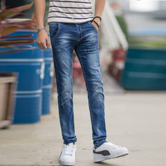 Vêtement fitness homme - Ref 608270 Image 29