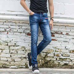 Vêtement fitness homme - Ref 608270 Image 31