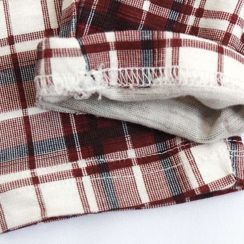 Pantalon pour garcons et filles pantalon - Ref 2058635 Image 3