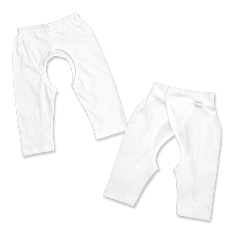 Pantalon pour garcons et filles pantalon - Ref 2057878 Image 1