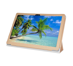 酷比魔方iPlay20S保护套iPlay20P 皮套 钢化膜 10.1英寸保护套 壳