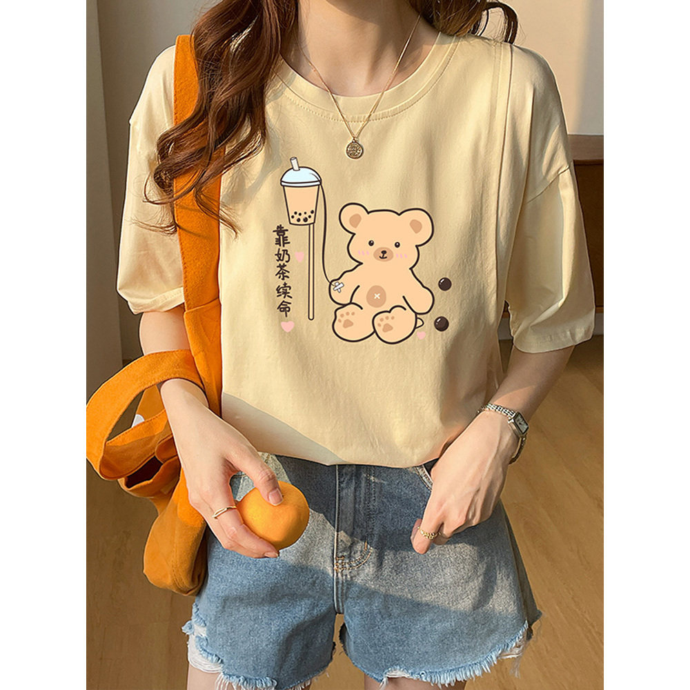 产后哺乳衣外出辣妈款夏季外穿期喂奶上衣短袖t恤女夏天薄款潮妈,孕妇装/孕产妇用品/营养,哺乳衣/月子服,淘宝优惠券,粉丝福利购,淘宝优惠卷