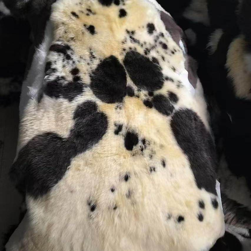 冬季羊皮毛一体直播专用,住宅家具,皮革,淘宝优惠券,粉丝福利购,淘宝优惠卷