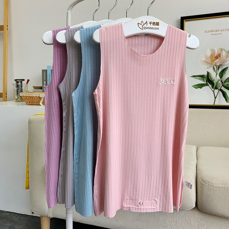 宝宝四季防踢被随心裁莫代尔棉新生婴儿睡裙夏季家居服睡衣睡袍,童装/婴儿装/亲子装,家居裙/睡裙,淘宝优惠券,粉丝福利购,淘宝优惠卷