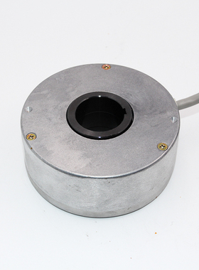 OTIS奥的斯电梯编码器TS5208N39 S/N JAA00633AAF001 002多摩川