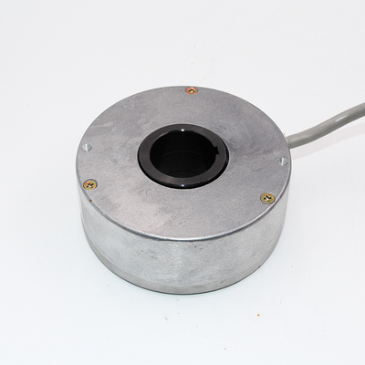 OTIS奥的斯电梯编码器TS5208N39 S/N JAA00633AAF001 002多摩川