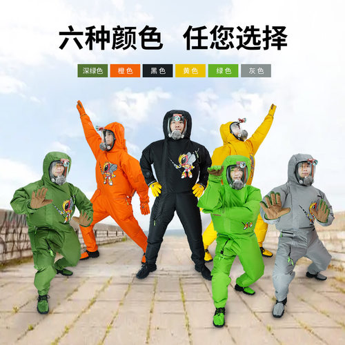 蜂衣/蜂帽/马蜂服耐磨防