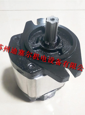 台湾Boden齿轮泵BHP2A0D14H2Z13-R Z12 Z16 Z20 Z25 28 36H2Z13-R