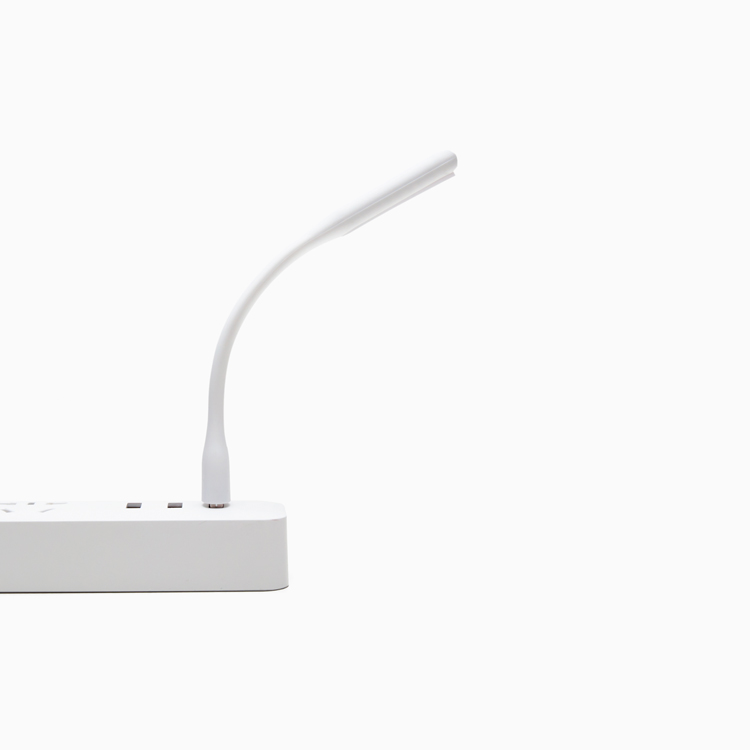 Lampe USB - Ref 375706 Image 1