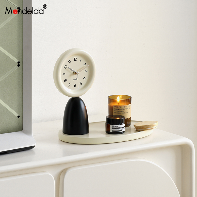 【该商品已降价】高颜值摆件