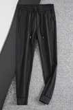 2023男士春夏休闲裤QT2031-9905-P150（控价220），男装休闲裤，钱塘6020-1