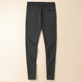 2023男士秋冬休闲裤QT2031-3375-P160（控价248），男装休闲裤，钱塘6020-1