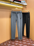 2024男士春夏休闲裤QT2031-3598-P150，男装休闲裤，钱塘6020-1
