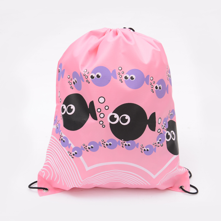 Sac de sport - Ref 11677 Image 3