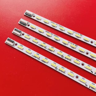 适用创维50E65SG 50E550D灯条V500H1-LS5-TREM4屏V500HK1-LS5液晶