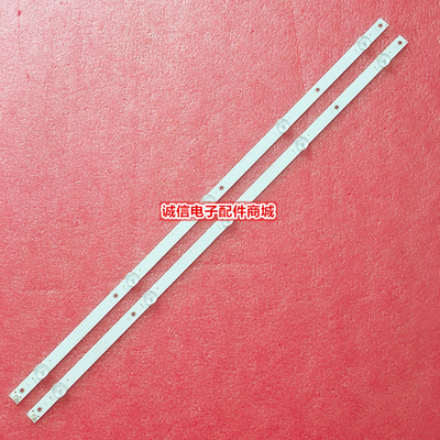 适用飞利浦32PHF5282/T3