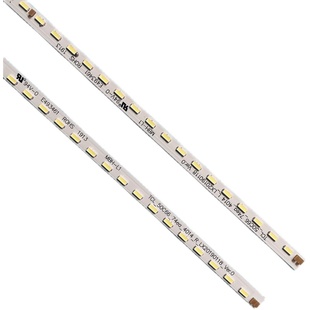 适用海信LED55EC750US 55EC720US LED55N5700U灯条HE550M7U51液晶