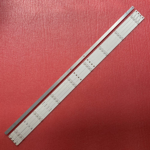 MS-L2036V1液晶灯条