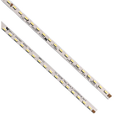 适用索尼KDL-55HX750灯条LJ64-03374AB SLED 2012SLS55 7030液晶