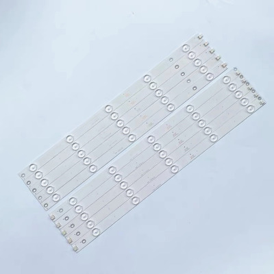 适用长虹56A-V01灯条全新