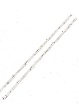 适用海尔LE32G310G LD32U3100 32EU3000灯条CRH-F32W3030020767C