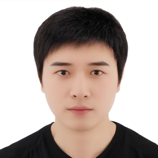 假发男短发全头套真发自然蓬松男士时尚短发毛寸光头透气假发头套