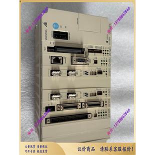 询价 BU2200.CPU YASKAWA控制器JEPMC