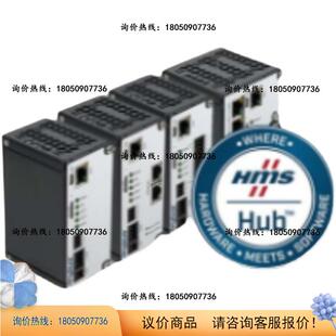 ANYBUS AWB3000 通讯模块 询价