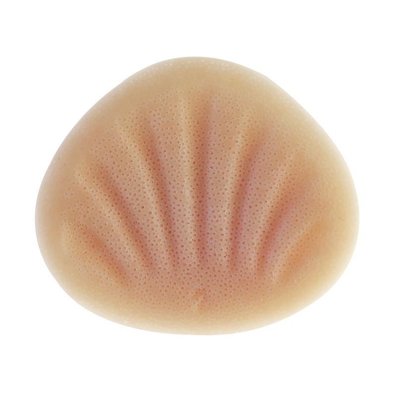 康美奈麗官網正品術后全孔義乳