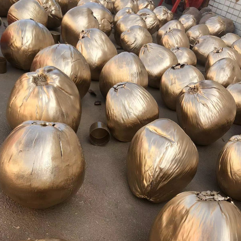 幸福婚庆结婚下聘金过大礼老椰子