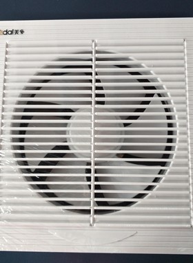 美多空调式20B25B30B排气扇厨房排油烟，厂房酒店工业卫生间排气