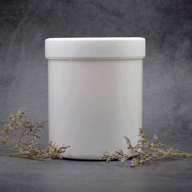 玻色因1000g保湿细纹眼霜