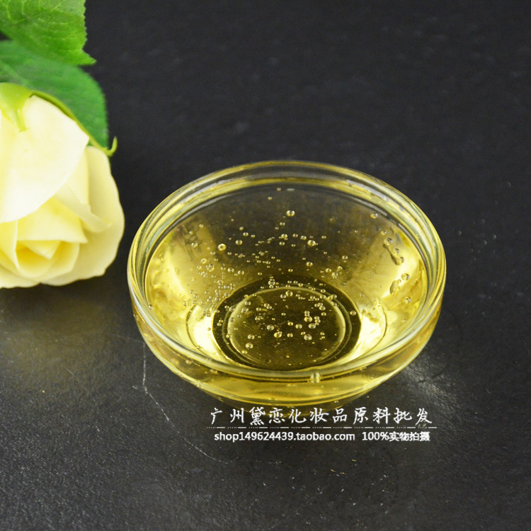 草本面部调理精华液1任何