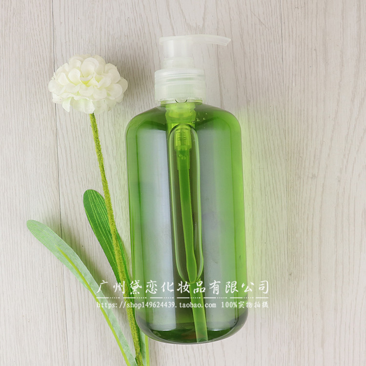 净肤痘神原液500ml 平衡油脂分泌 倥油淡痘去粉刺青春痘痘印男女