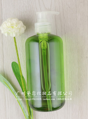 改善痘痘痘印原液平衡油脂分泌