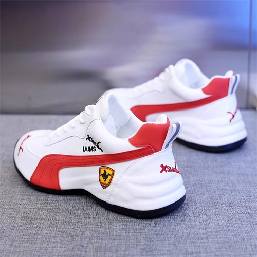 真皮2024春秋冬季四季新款时尚