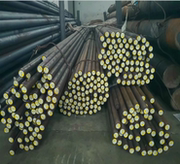 廠家直銷Cr8冷作模具鋼棒 Cr8高強度高耐磨圓鋼 圓棒零切規(guī)格齊