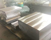 供應現貨SKD61 / SKD11 模具鋼材 圓鋼棒 精板 光板 拉光規(guī)