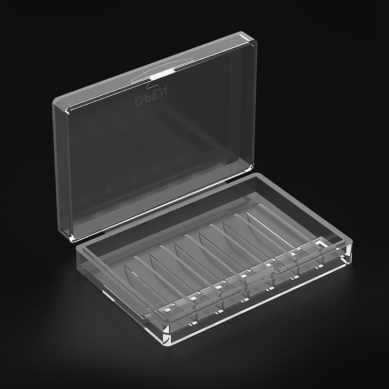 诤友一次性便携过滤器烟嘴