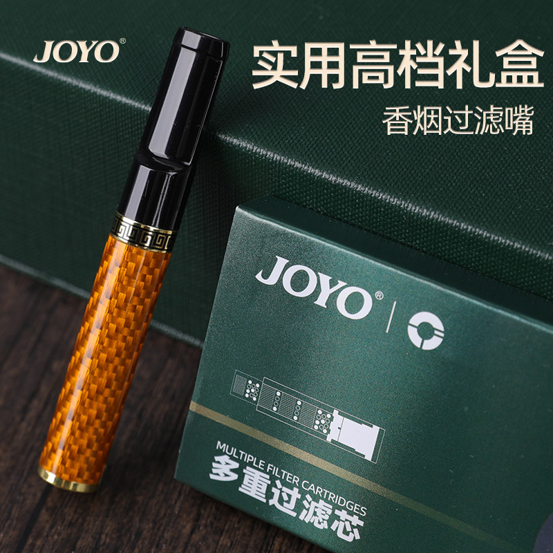 实用高档送男友的礼品节日生日礼物送男生礼盒长辈创意教师节礼物